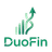 DuoFin